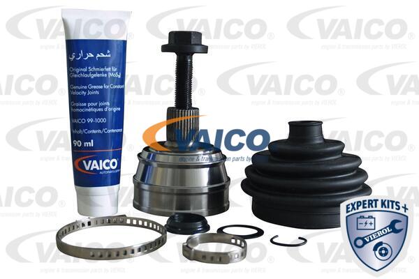 4046001348037 | Joint Kit, drive shaft VAICO V10-7286