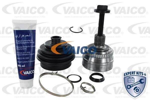 4046001348259 | Joint Kit, drive shaft VAICO V10-7288