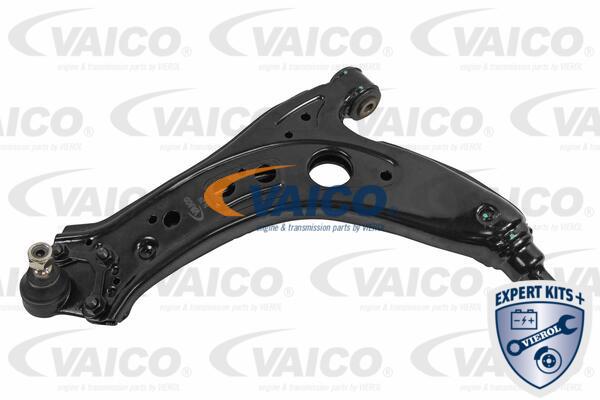 4046001559204 | Control Arm/Trailing Arm, wheel suspension VAICO V10-7302