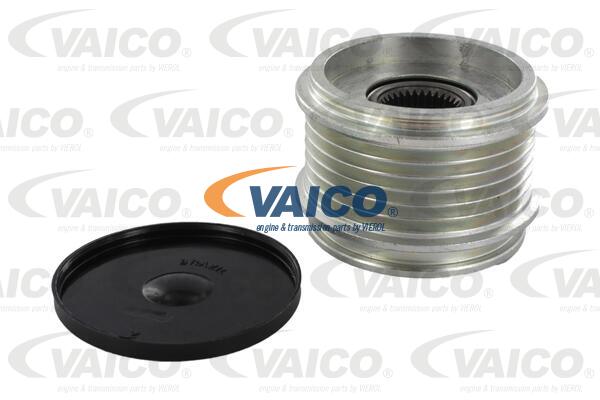4046001394294 | Alternator Freewheel Clutch VAICO V10-7526