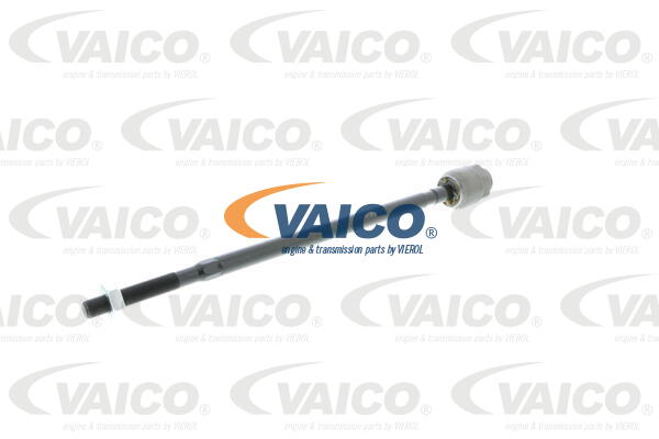 4046001412370 | Inner Tie Rod VAICO V10-9503