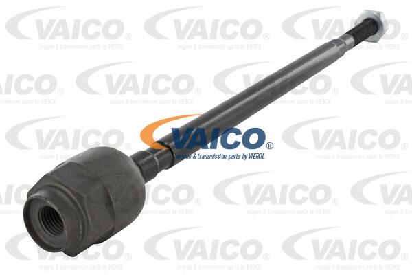 4046001412165 | Inner Tie Rod VAICO V10-9517