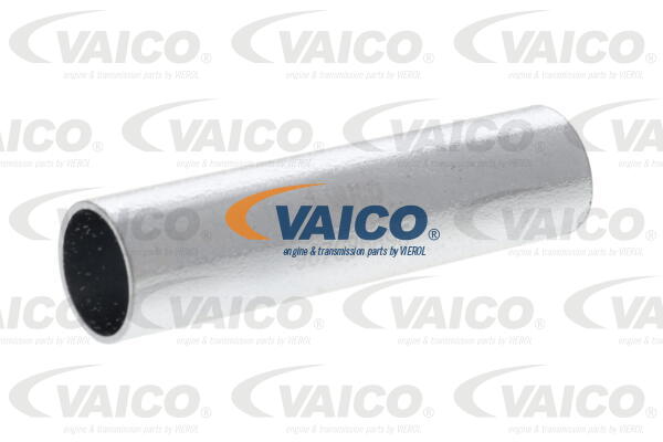 4046001412868 | Sleeve, control arm mounting VAICO V10-9539