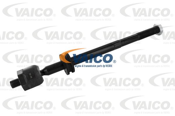 4046001413599 | Inner Tie Rod VAICO V10-9565