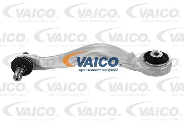 4046001413025 | Control Arm/Trailing Arm, wheel suspension VAICO V10-9581