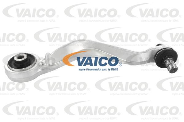 4046001413032 | Control Arm/Trailing Arm, wheel suspension VAICO V10-9582