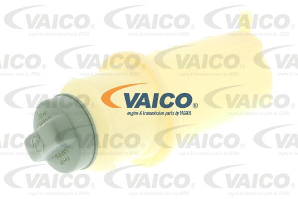 4046001440939 | Expansion Tank, power steering hydraulic oil VAICO v10-9729