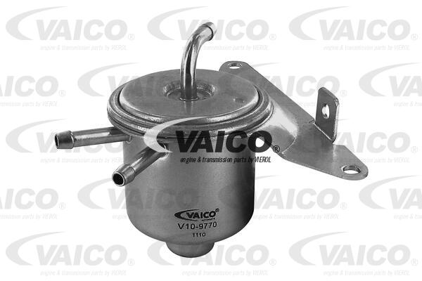 4046001472558 | Vapour Trap, carburettor VAICO V10-9770