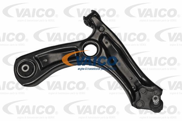 4046001502101 | Control Arm/Trailing Arm, wheel suspension VAICO V10-9798