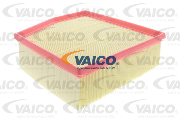 4046001673016 | Air Filter VAICO V10-9886