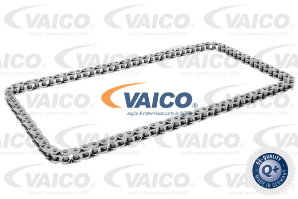 4046001651717 | Chain, oil pump drive VAICO V20-0013
