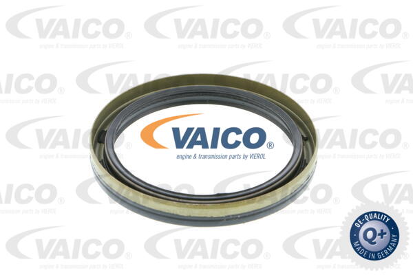 4046001649820 | Shaft Seal, crankshaft VAICO V20-0021