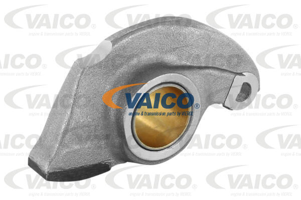 4046001198410 | Rocker Arm, engine timing VAICO V20-0085