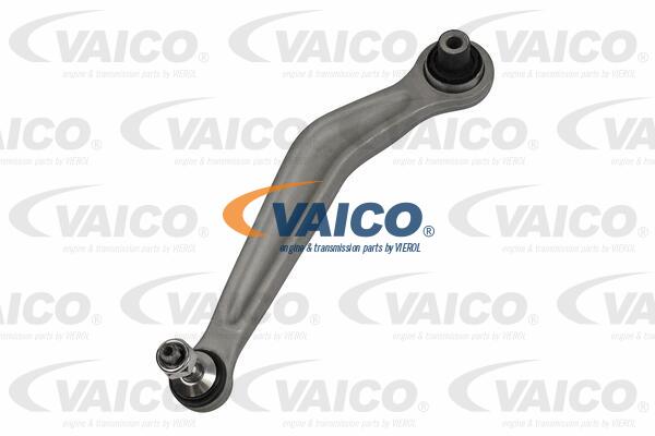 4046001275517 | Control Arm/Trailing Arm, wheel suspension VAICO V20-0368