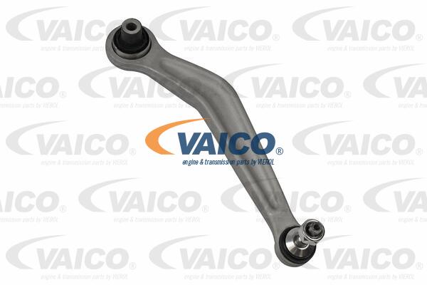 4046001275524 | Control Arm/Trailing Arm, wheel suspension VAICO V20-0369