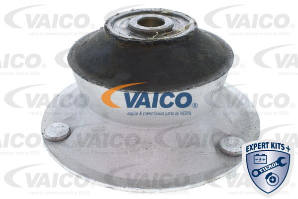 4046001292699 | Repair Kit, suspension strut support mount VAICO V20-0398