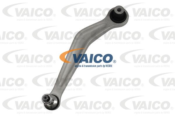 4046001327964 | Control Arm/Trailing Arm, wheel suspension VAICO V20-0550
