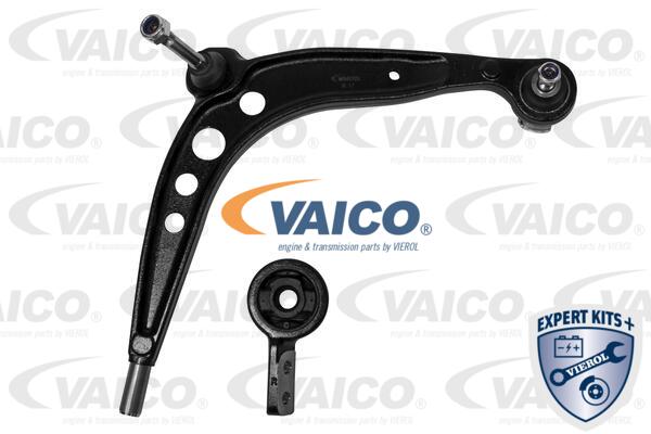 4046001328237 | Control Arm/Trailing Arm, wheel suspension VAICO V20-0570