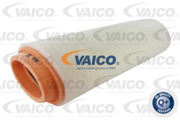 4046001290596 | Air Filter VAICO V20-0611