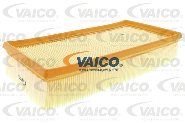4046001328282 | Air Filter VAICO V20-0635