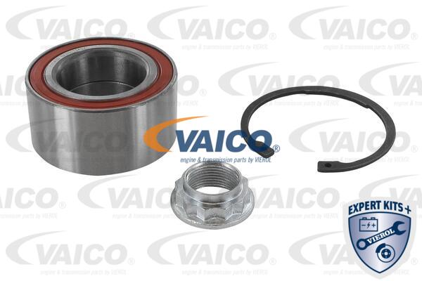 4046001354342 | Wheel Bearing Kit VAICO V20-0678