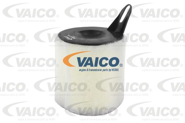 4046001356711 | Air Filter VAICO V20-0715