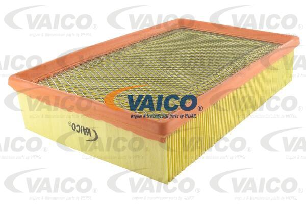 4046001356667 | Air Filter VAICO V20-0719