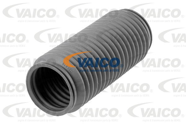 4046001357268 | Protective Cap/Bellow, shock absorber VAICO V20-0727