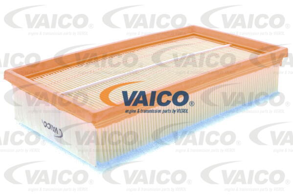 4046001386183 | Air Filter VAICO V20-0767