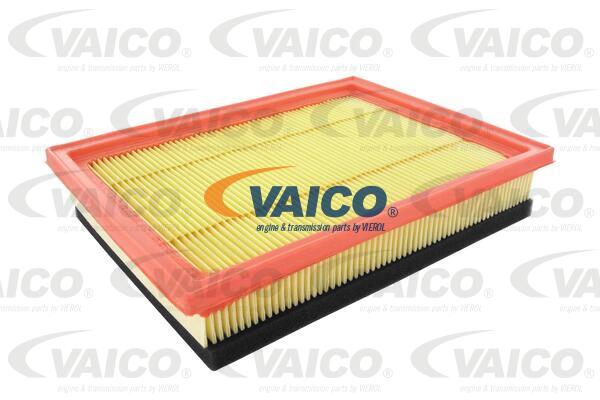 4046001417344 | Air Filter VAICO V20-0805