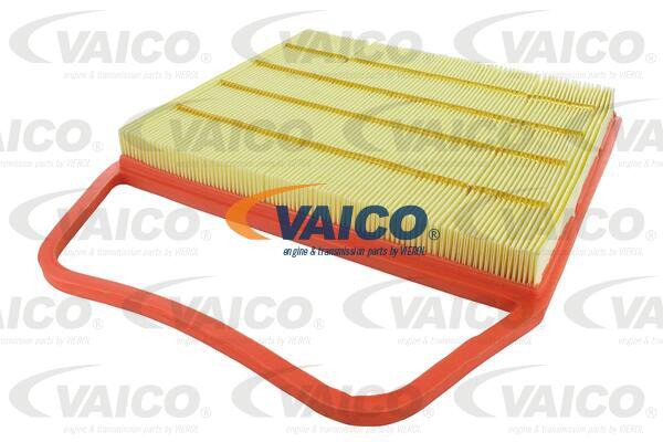4046001421068 | Air Filter VAICO V20-0810