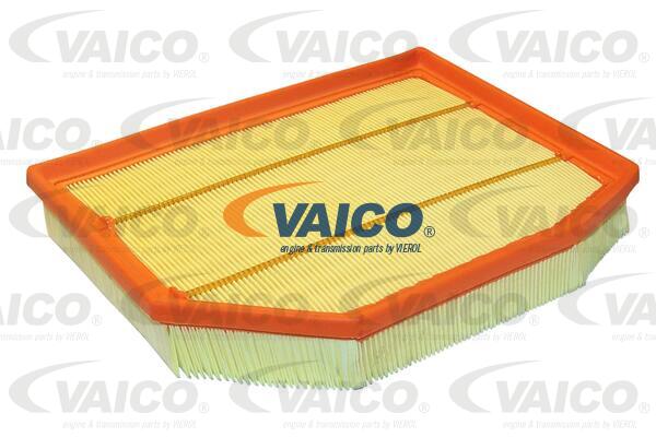 4046001421280 | Air Filter VAICO V20-0814