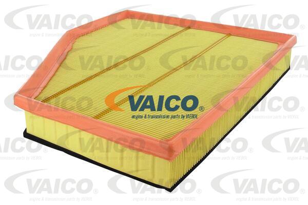 4046001421297 | Air Filter VAICO V20-0815