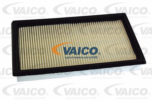 4046001421303 | Air Filter VAICO V20-0816