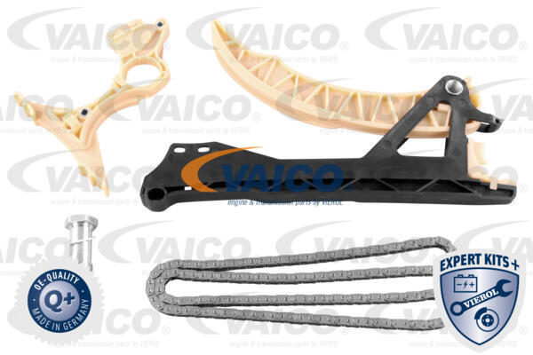 4046001980091 | Timing Chain Kit VAICO V20-10009-BEK