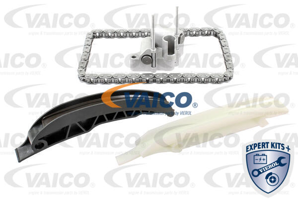4046001852565 | Timing Chain Kit VAICO V20-10010-BEK