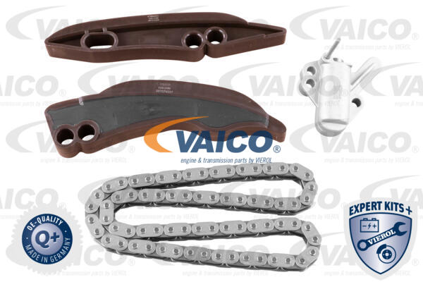 4046001980848 | Timing Chain Kit VAICO V20-10011-BEK2