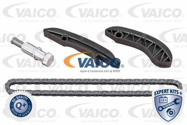 4046001980831 | Timing Chain Kit VAICO V20-10011-BEK