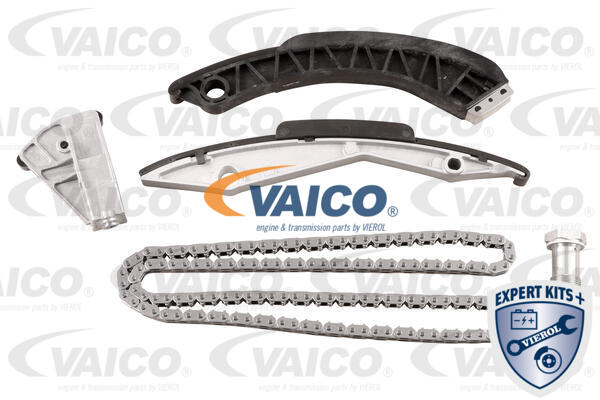 4062375047062 | Timing Chain Kit VAICO V20-10016-BEK2