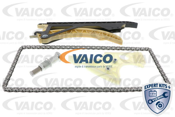 4046001852541 | Timing Chain Kit VAICO V20-10020-BEK