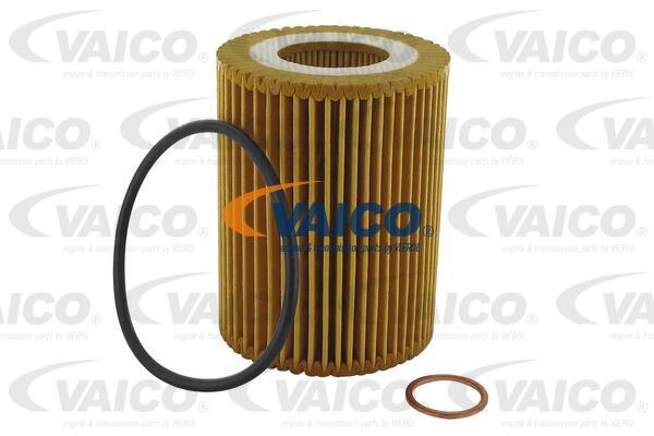 4046001586941 | Oil Filter VAICO V20-1525