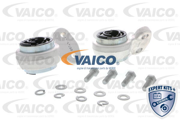 4046001595462 | Holder, control arm mounting VAICO V20-1555