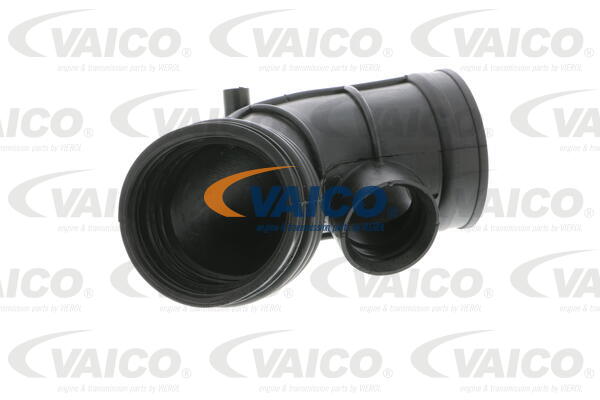 4046001604324 | Intake Hose, air filter VAICO V20-1628