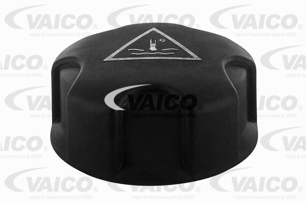 4046001616600 | Cap, coolant tank VAICO V20-1879