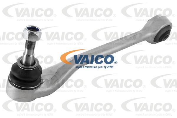 4046001628214 | Control Arm/Trailing Arm, wheel suspension VAICO V20-1933