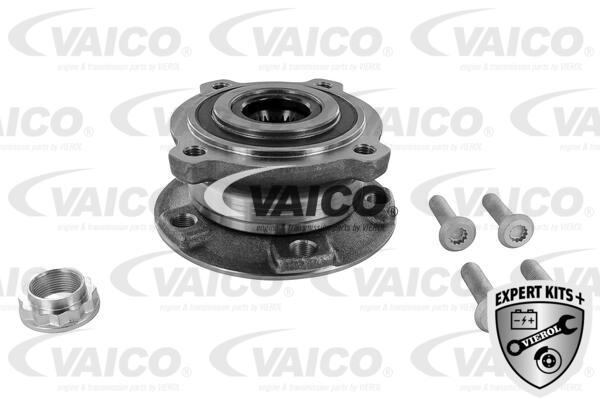 4046001641664 | Wheel Bearing Kit VAICO V20-1996