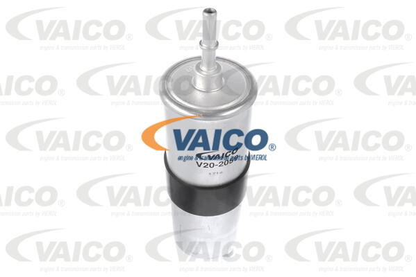 4046001538117 | Fuel filter VAICO V20-2059