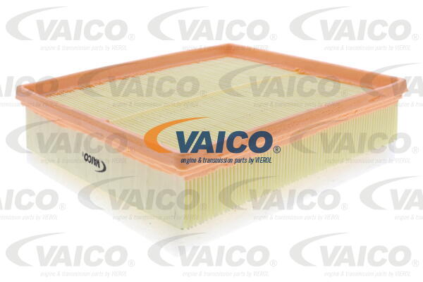 4046001596636 | Air Filter VAICO V20-2065