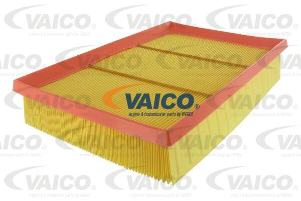 4046001597503 | Air Filter VAICO V20-2068