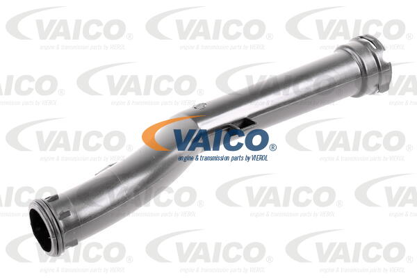 4046001848643 | Coolant Tube VAICO V20-2132